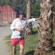  ,   , 41 ,   ,   