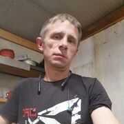 ���������� �������, ���� ������� �������, 45 ���, ������������ ��� ������, ����� � ���������, c�������� ���������, ���������