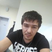  ,  , 37