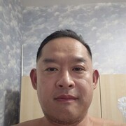  ,   , 42 ,   ,   