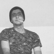  ,   Musho, 24 ,   ,   