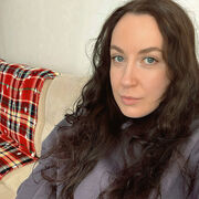 ���������� �����, ���