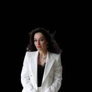 ���������� ���������, ������