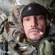 ���������� ����, ���� ������� ���������, 42 ����, ������������ ��� ������, ����� � ���������, c�������� ���������