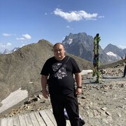 ���������� ����������, ���� ������� ������, 35 ���, ������������ ��� ������, ����� � ���������