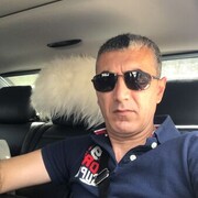 ���������� ��������, ���� ������� ����, 43 ����, ������������ ��� ������, ����� � ���������