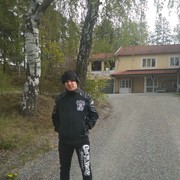 ���������� ����, ���� ������� Eduard, 39 ���, ������������ ��� ������, ����� � ���������, c�������� ���������