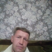  ,   , 47 ,     , c 