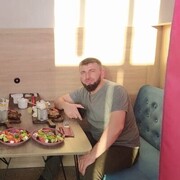  ,  SHAMA, 31