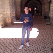  ,   Beybala, 26 ,   ,   , c 