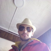  ,   , 31 ,   ,   , c 