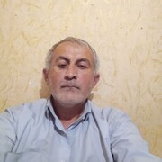 ���������� ������ ��������, ���� ������� �����, 57 ���, ������������ ��� ������, ����� � ���������, c�������� ���������