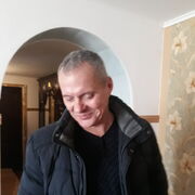   ,   , 58 ,     , c , 