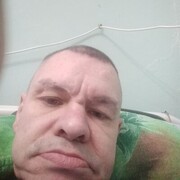   ,   , 48 ,     , c , 
