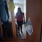  ,   , 25 ,     , c 