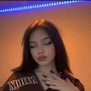  ,  , 20