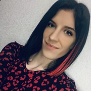  ,   , 31 ,   ,   , c 
