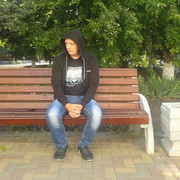  ,   , 38 ,   ,   , c 