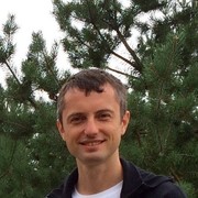 ���������� ������������, ���� ������� ����, 45 ���, ������������ ��� ������