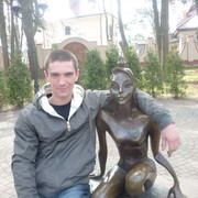  ,  , 40