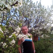  -,   , 65 ,     , c 
