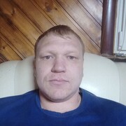 ���������� ������, ���� ������� �����, 33 ����, ������������ ��� ����� � ���������, c�������� ���������