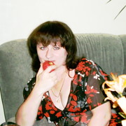 ���������� �������, ���� ������� ����, 52 ����, ������������ ��� ������, ����� � ���������, c�������� ���������