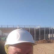  ,   , 47 ,  