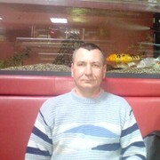 ���������� �������, ���� ������� �������, 53 ����, ������������ ��� ������, ����� � ���������