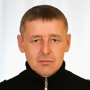  ,   , 51 ,   