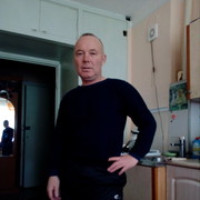  ,   , 57 ,   