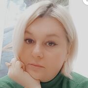  --,   Natalia, 47 ,   ,   , 