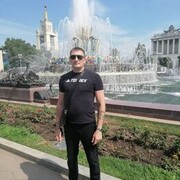 ���������� ������, ���� ������� �����, 44 ����, ������������ ��� ������, ����� � ���������