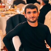 ���������� ������, ���� ������� ����, 28 ���, ������������ ��� ����� � ���������, c�������� ���������