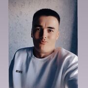  ,   , 33 ,   ,   
