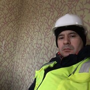 ,   Ahmet, 40 ,   ,   