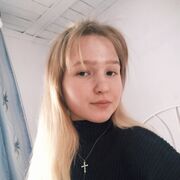  ,  , 19