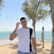  Ra's al Khaymah,  Ivan, 27