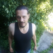 -,   , 42 ,   ,   , c 