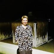 ���������� �����-���������, ���� ������� ��������, 53 ����, ������������ ��� ������, ����� � ���������, c�������� ���������