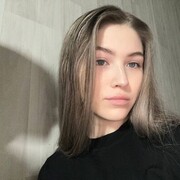 -, 