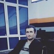 ���������� ������, ���� ������� Damir, 40 ���, ������������ ��� ������, ����� � ���������, c�������� ���������