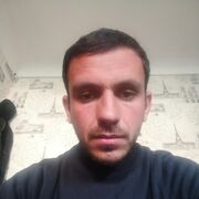  -,   , 27 ,   ,   