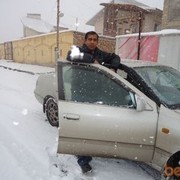  ,   Ali, 38 ,   