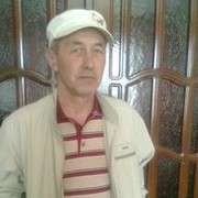  ,   , 65 ,   ,   , c 