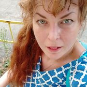 ���������� ���������, ���� ������� ����Bambucha, 35 ���, ������������ ��� ������, ����� � ���������