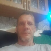  ,   , 52 ,   ,   , c 