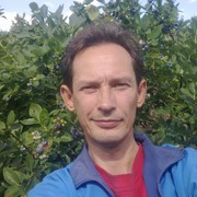  ,   , 53 ,     , c 