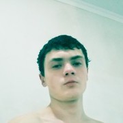  ,   , 26 ,   ,   , c 