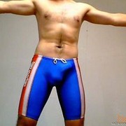  ,   , 48 ,   , 